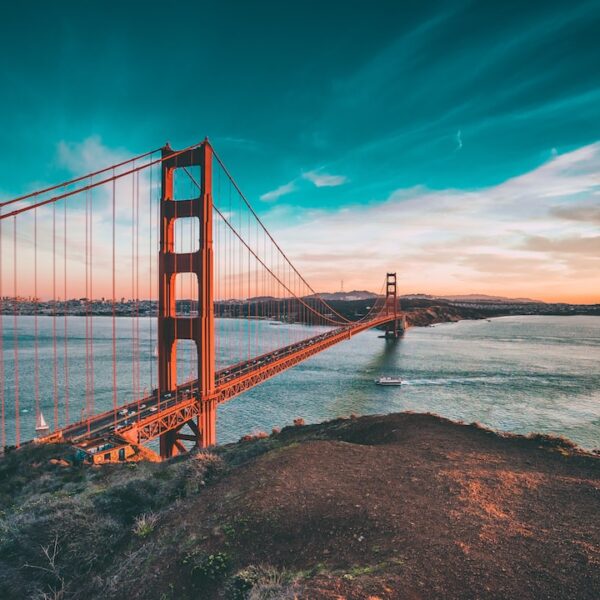 Protective Nitrile Gloves: 6 Mil for Maximum Safety